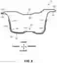 Fig. 06 - Side vehicle-body structure of vehicle