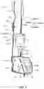 Fig. 08 - Side vehicle-body structure of vehicle