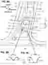 Fig. 10 - Side vehicle-body structure of vehicle