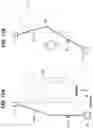 Fig. 12 - Side vehicle-body structure of vehicle