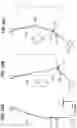 Fig. 13 - Side vehicle-body structure of vehicle