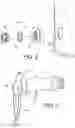 Fig. 06 - Tap assembly for solvent container