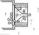 Fig. 49 - KITS AND BOTTLE INSERTS