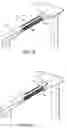 Fig. 03 - Monorail tray conveyor
