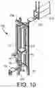 Fig. 06 - Monorail tray conveyor