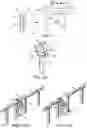 Fig. 07 - Monorail tray conveyor