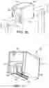 Fig. 09 - Monorail tray conveyor