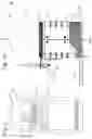 Fig. 02 - Beverage dispensing assembly and beverage container