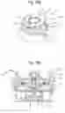 Fig. 09 - Beverage dispensing assembly and beverage container