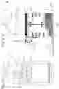 Fig. 22 - Beverage dispensing assembly and beverage container