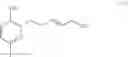 Fig. 197 - Nebivolol synthesis method and intermediate compound thereof