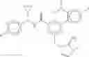 Fig. 167 - WDR5 inhibitors and modulators