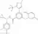 Fig. 366 - WDR5 inhibitors and modulators