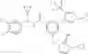 Fig. 586 - WDR5 inhibitors and modulators