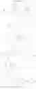 Fig. 197 - Bifunctional molecules for degradation of EGFR and methods of use