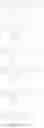 Fig. 89 - Bifunctional molecules for degradation of EGFR and methods of use