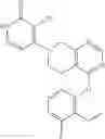 Fig. 167 - Pyridazinones and methods of use thereof