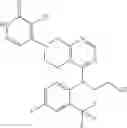 Fig. 197 - Pyridazinones and methods of use thereof