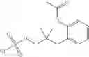 Fig. 197 - Derivatives of relebactam and uses thereof