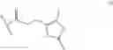 Fig. 320 - Derivatives of relebactam and uses thereof