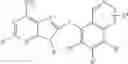 Fig. 167 - Selective Grp94 inhibitors and uses thereof