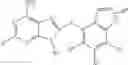 Fig. 197 - Selective Grp94 inhibitors and uses thereof