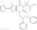 Fig. 167 - ACC INHIBITORS AND USES THEREOF