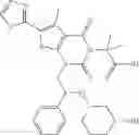 Fig. 197 - ACC INHIBITORS AND USES THEREOF