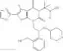 Fig. 320 - ACC INHIBITORS AND USES THEREOF