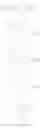 Fig. 586 - ACC INHIBITORS AND USES THEREOF