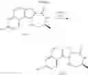 Fig. 167 - 9,10,11,12-tetrahydro-8H-[1,4]diazepino[5′,6′:4,5]thieno[3,2-F]quinolin-8-one compounds and uses thereof