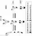 Fig. 04 - T CELL RETARGETING HETERO-DIMERIC IMMUNOGLOBULINS