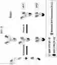 Fig. 08 - T CELL RETARGETING HETERO-DIMERIC IMMUNOGLOBULINS