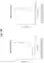 Fig. 22 - T CELL RETARGETING HETERO-DIMERIC IMMUNOGLOBULINS