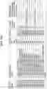 Fig. 26 - T CELL RETARGETING HETERO-DIMERIC IMMUNOGLOBULINS
