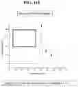 Fig. 35 - T CELL RETARGETING HETERO-DIMERIC IMMUNOGLOBULINS