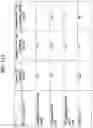 Fig. 36 - T CELL RETARGETING HETERO-DIMERIC IMMUNOGLOBULINS