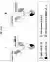 Fig. 37 - T CELL RETARGETING HETERO-DIMERIC IMMUNOGLOBULINS