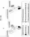 Fig. 38 - T CELL RETARGETING HETERO-DIMERIC IMMUNOGLOBULINS