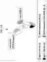 Fig. 39 - T CELL RETARGETING HETERO-DIMERIC IMMUNOGLOBULINS