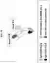 Fig. 60 - T CELL RETARGETING HETERO-DIMERIC IMMUNOGLOBULINS