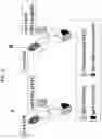 Fig. 62 - T CELL RETARGETING HETERO-DIMERIC IMMUNOGLOBULINS