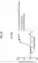 Fig. 63 - T CELL RETARGETING HETERO-DIMERIC IMMUNOGLOBULINS