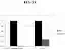 Fig. 68 - T CELL RETARGETING HETERO-DIMERIC IMMUNOGLOBULINS