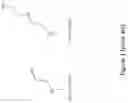 Fig. 02 - AMINE FUNCTIONALIZED CHITIN FOR REMOVING MUNITIONS COMPOUNDS FROM SOLUTIONS