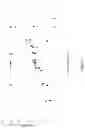 Fig. 08 - AMINE FUNCTIONALIZED CHITIN FOR REMOVING MUNITIONS COMPOUNDS FROM SOLUTIONS