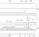Fig. 02 - Photosensitive resin composition and display device including the same