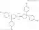 Fig. 35 - Photosensitive resin composition and display device including the same