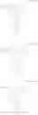 Fig. 43 - Photosensitive resin composition and display device including the same
