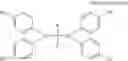 Fig. 49 - Photosensitive resin composition and display device including the same
